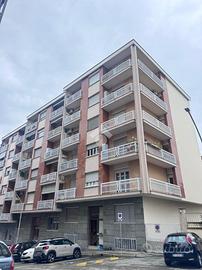 2 LOCALI A RIVOLI