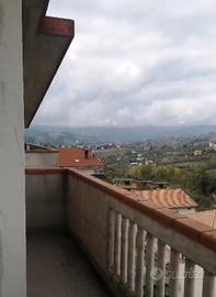  appartamento 200mq 
