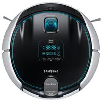 SAMSUNG robot aspirapolvere VR10J5054UD