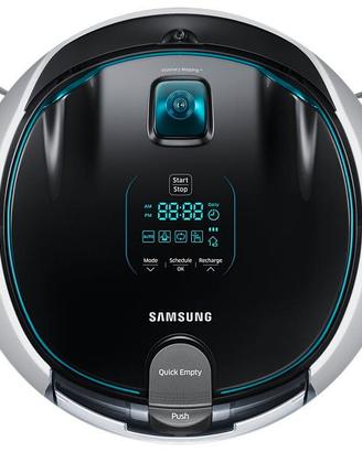 SAMSUNG robot aspirapolvere VR10J5054UD
