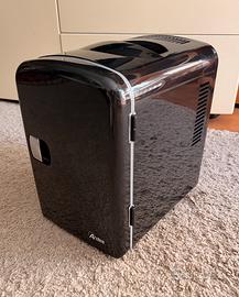 Ardes mini frigorifero