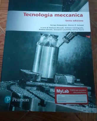Tecnología meccanica  Kalpakjan Schmid 6a ed 