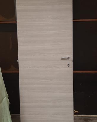 Porta da interno