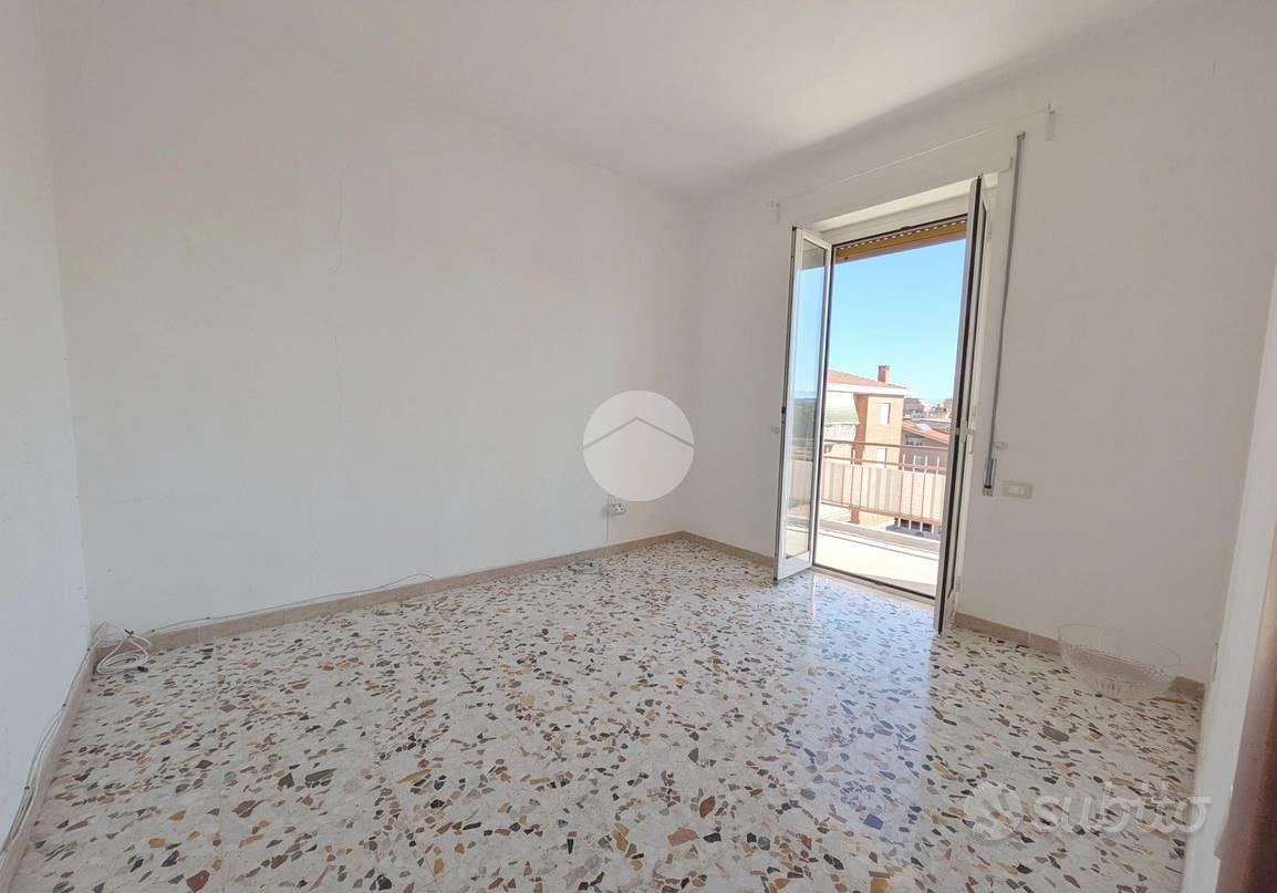 Appartamento – Ciampino, Valle Copella - Altro