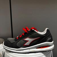 Scarpe Diadora Sun Net