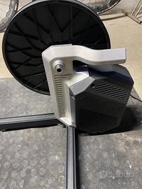 Rulli per bicicletta