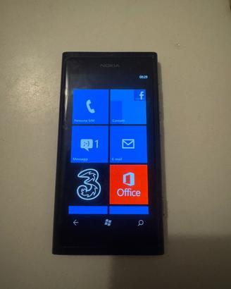 Nokia Lumia