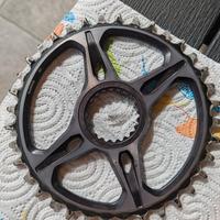 Corona MTB Shimano XTR 36