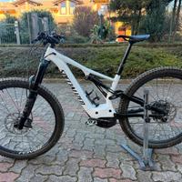 E-bike