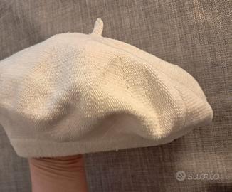 Berretto Donna Taglia Unica