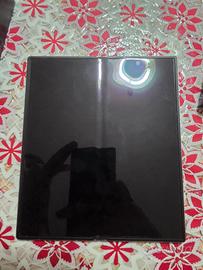 SAMSUNG GALAXY FOLD 6 