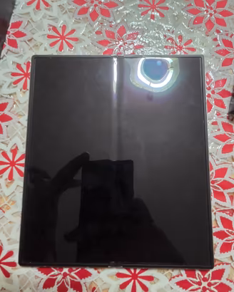 SAMSUNG GALAXY FOLD 6 