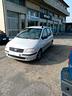 hyundai-matrix-1-5-diesel-autocarro-