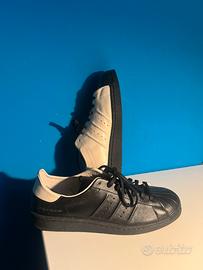 Y-3 superstar