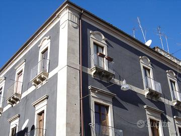 Stanza singola vicino Ex Monastero Benedettini