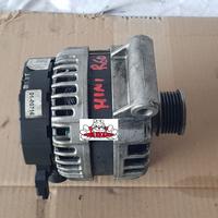 MINI COUNTRYMAN R60 ALTERNATORE MOTORE 285580