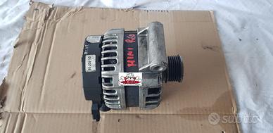 MINI COUNTRYMAN R60 ALTERNATORE MOTORE 285580