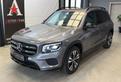 Mercedes GLB 200 d Sport Plus 4matic auto
