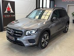Mercedes GLB 200 d Sport Plus 4matic auto