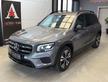Mercedes GLB 200 d Sport Plus 4matic auto