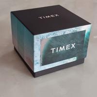 TIMEX RECLAIM OCEAN TIDE