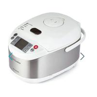 Macchina multifunzione per cottura 