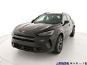 cupra-formentor-etsi-150cv-dsg-mhev-edge-dyn-