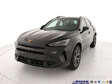 CUPRA Formentor eTSI 150cv DSG MHEV (EDGE+Dyn...