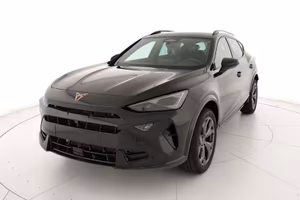 CUPRA Formentor eTSI 150cv DSG MHEV (EDGE+Dyn...