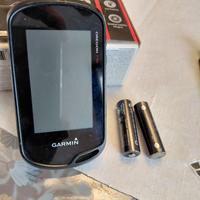 garmin oregon 750 navigatore satellitare