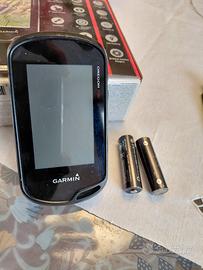 garmin oregon 750 navigatore satellitare