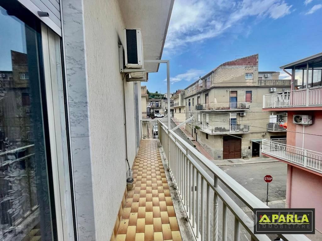 Appartamento di 200 m² con 5 locali e box auto dop - Vista 5