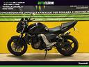 kawasaki-z-750-2006-