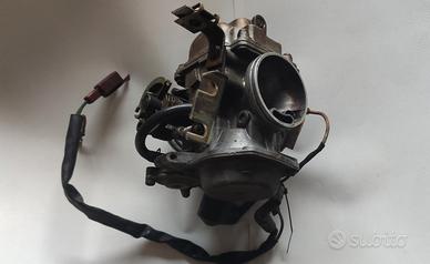 carburatore Honda CN250 Spazio Helix 1984-2007