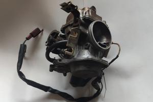 carburatore Honda CN250 Spazio Helix 1984-2007