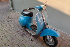 vespa 50 special 