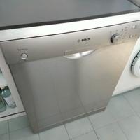 lavastoviglie bosch