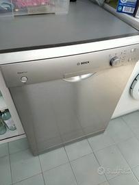 lavastoviglie bosch