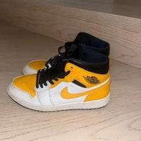 Jordan 1