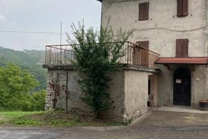 Casa di grandi dimensioni