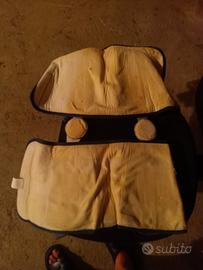 Tutore Ginocchiera Post-Operatoria Ottobock 8065