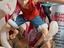 Immagine 4