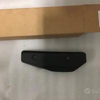 Protezione radiatore ducati hypermotard 821 939