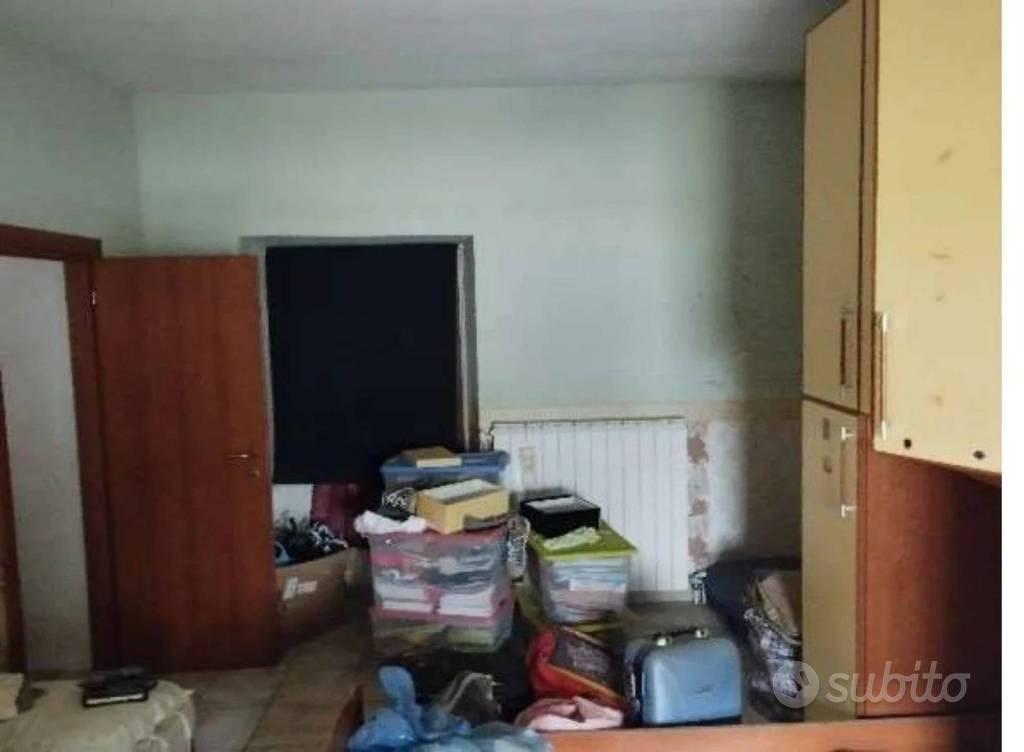 Appartamento – VA - Vista 2