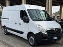 opel-movano-33-2-3-cdti-130cv-pm-ta-fwd-furgone