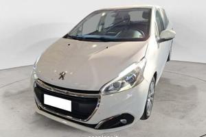 Peugeot 208 Mix BlueHDi 100cv AUTOCARRO PREZZ...
