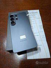 samsung s26 ultra (12/512gb)