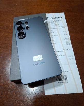 samsung s26 ultra (12/512gb)