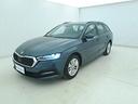 skoda-octavia-wagon-executive-dsg-br485751-2-0-die