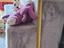 Immagine 1